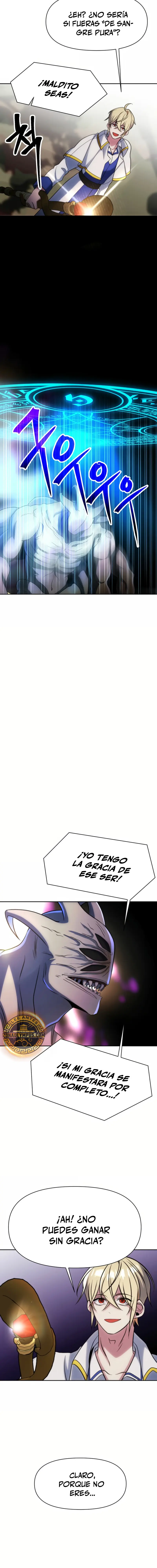 Página 7 de 30 — Capítulo 187