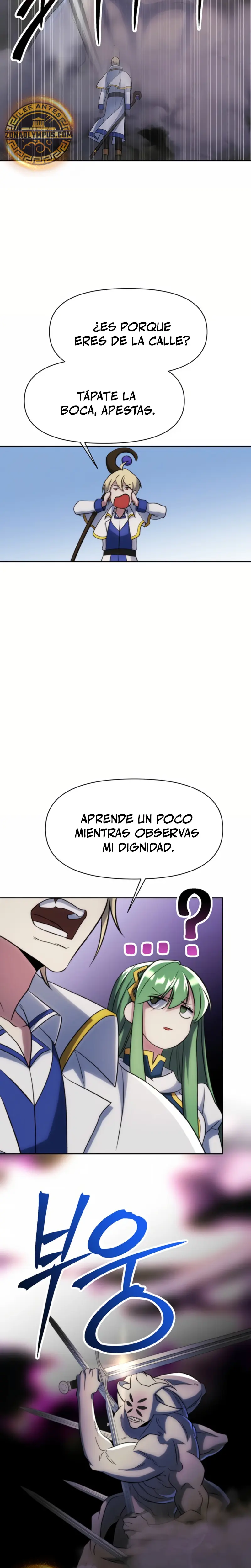 Página 9 de 30 — Capítulo 187