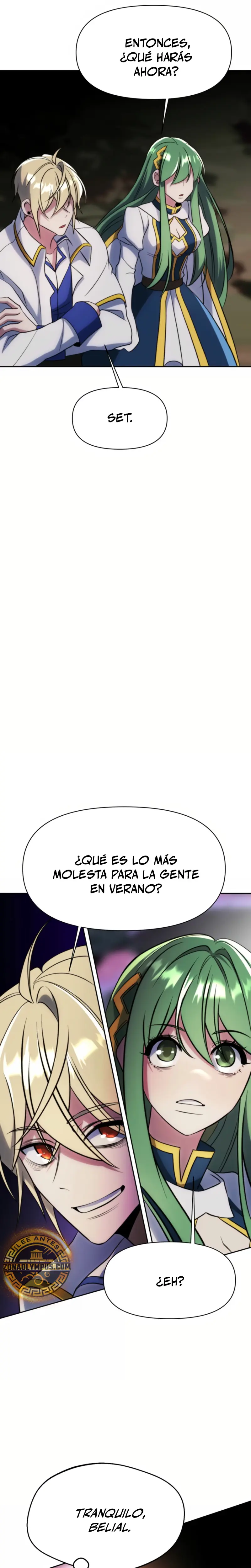 Página 13 de 30 — Capítulo 187
