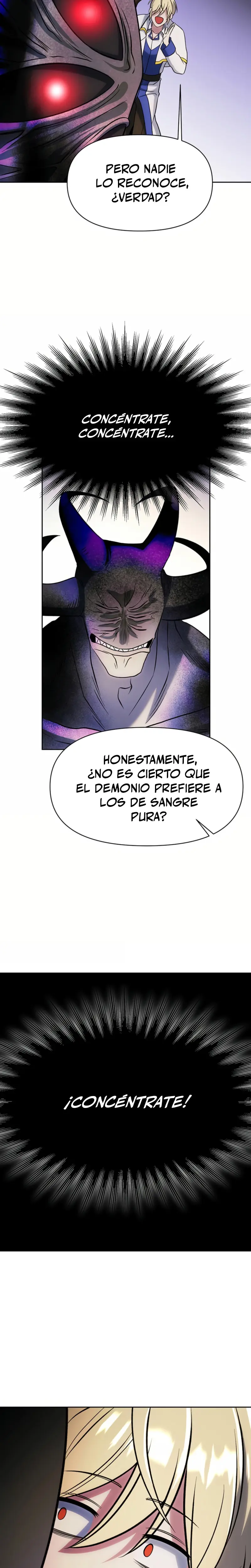 Página 16 de 30 — Capítulo 187