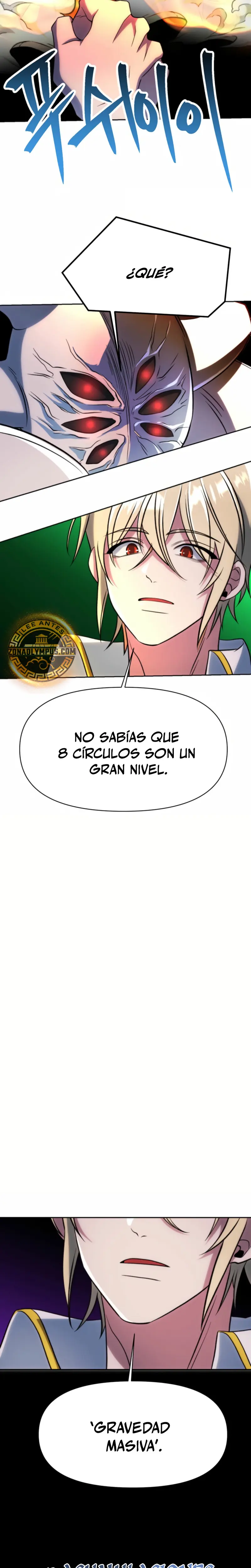Página 24 de 30 — Capítulo 187
