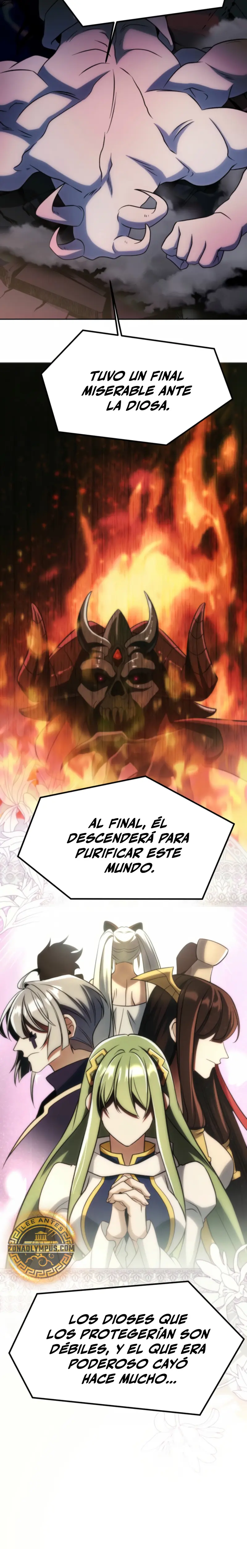 Página 26 de 30 — Capítulo 187