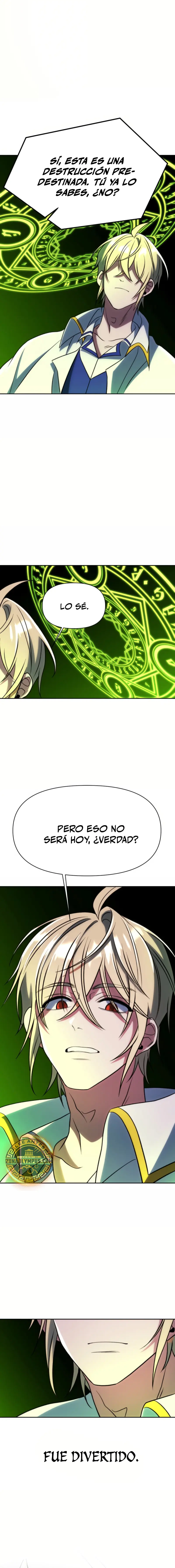Página 27 de 30 — Capítulo 187