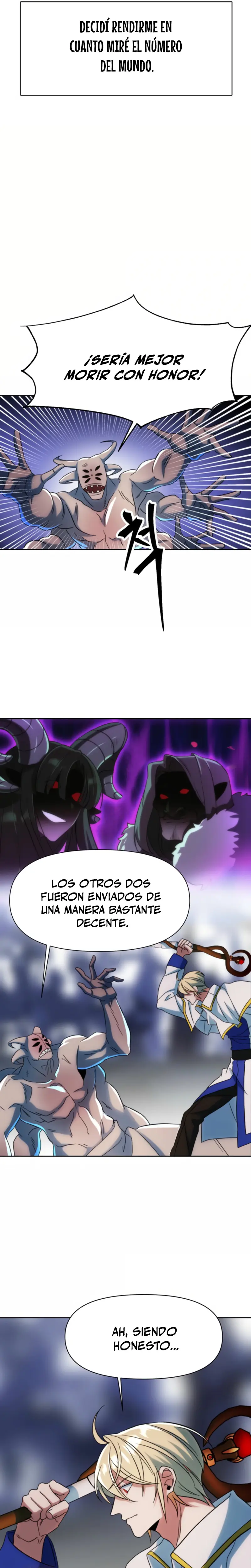 Página 8 de 29 — Capítulo 188