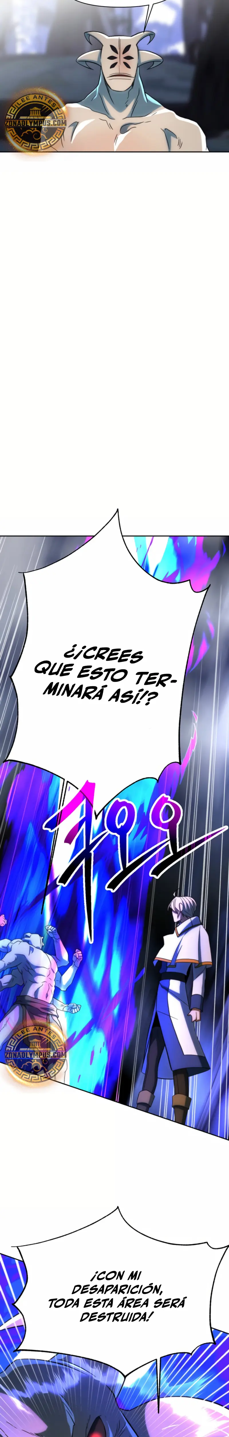 Página 11 de 29 — Capítulo 188