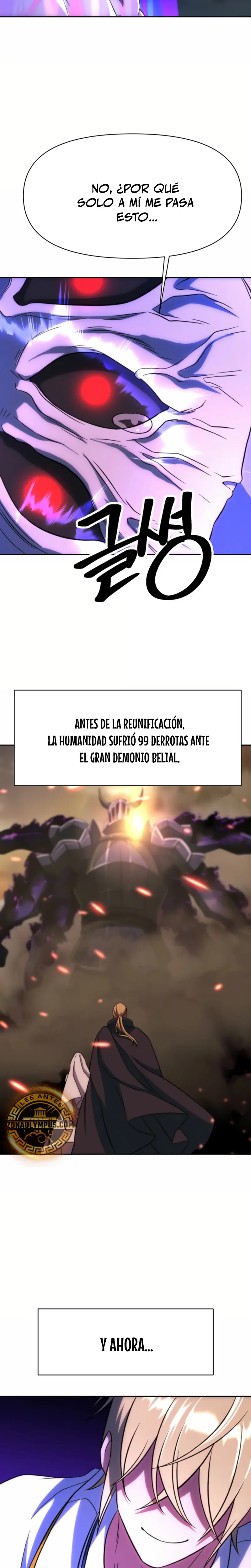 Página 14 de 29 — Capítulo 188