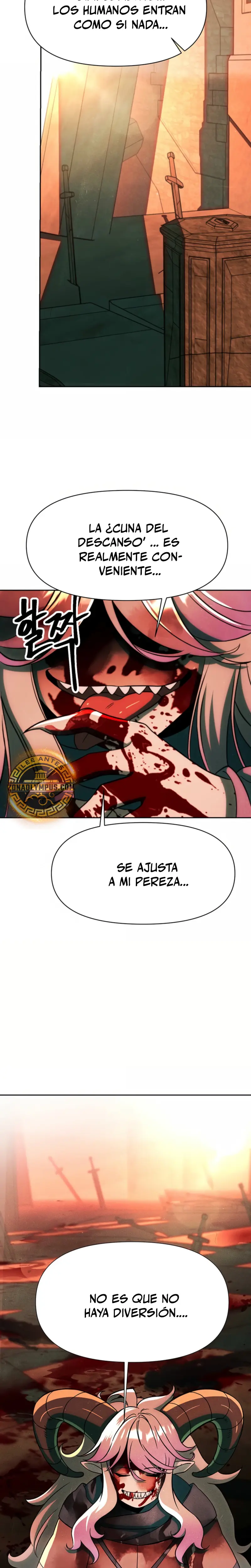 Página 19 de 29 — Capítulo 188