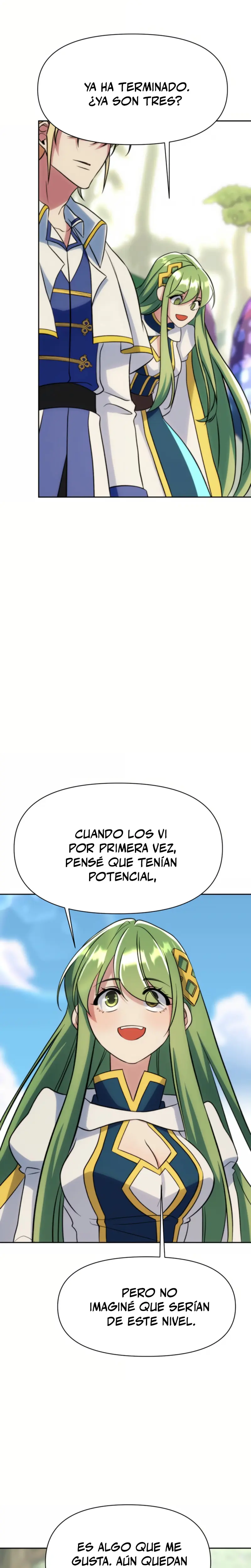 Página 23 de 29 — Capítulo 188