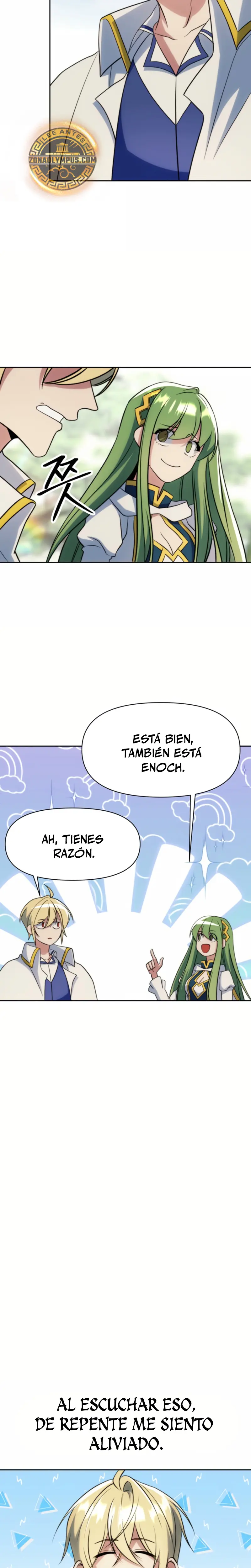 Página 25 de 29 — Capítulo 188