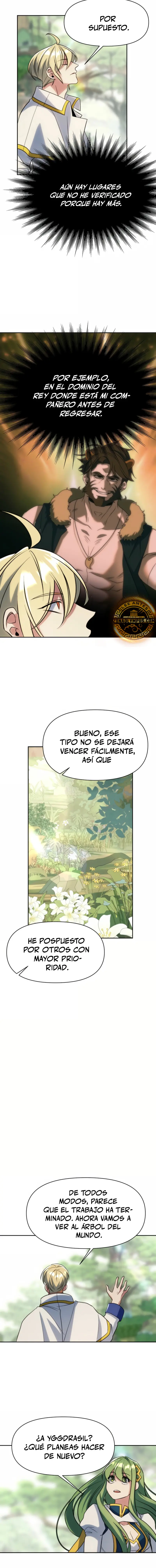 Página 27 de 29 — Capítulo 188