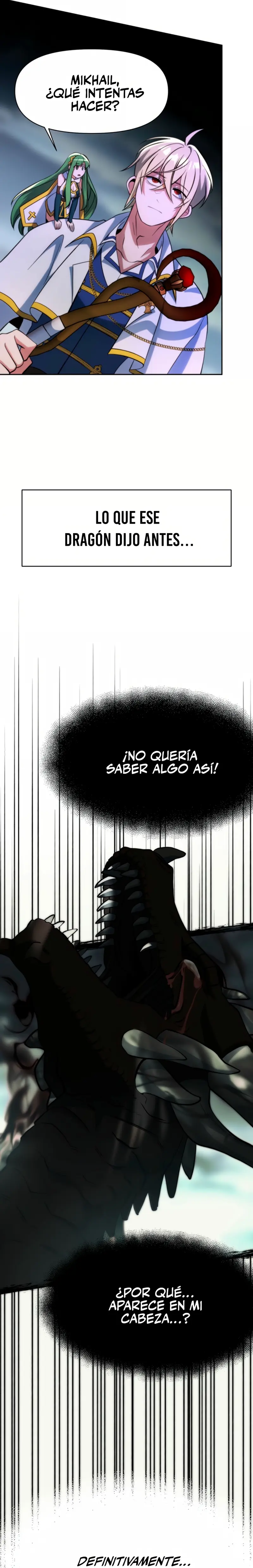 Página 9 de 28 — Capítulo 193