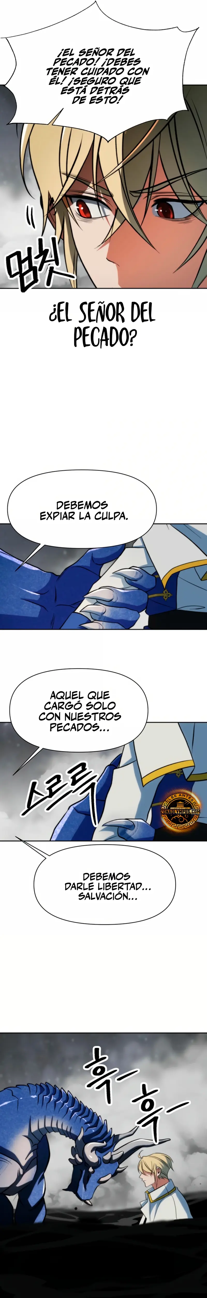 Página 19 de 28 — Capítulo 193