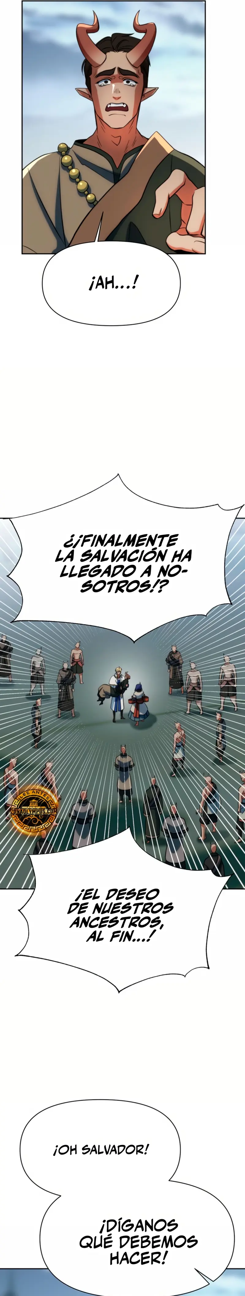 Página 23 de 28 — Capítulo 193