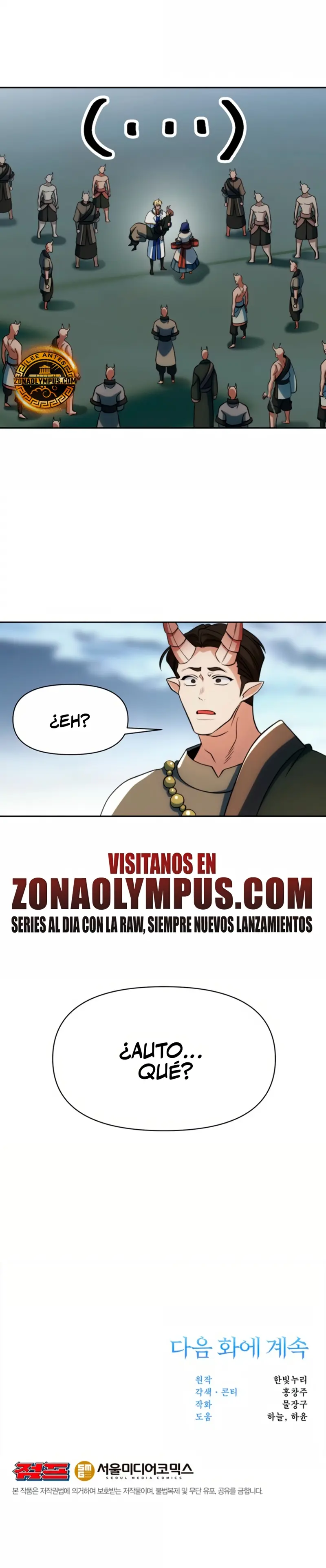 Página 27 de 28 — Capítulo 193
