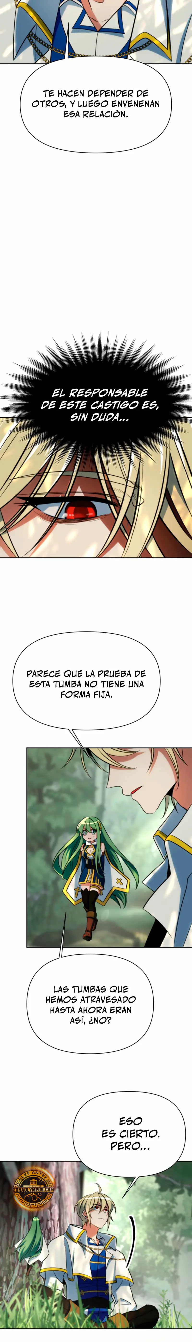Página 5 de 35 — Capítulo 194