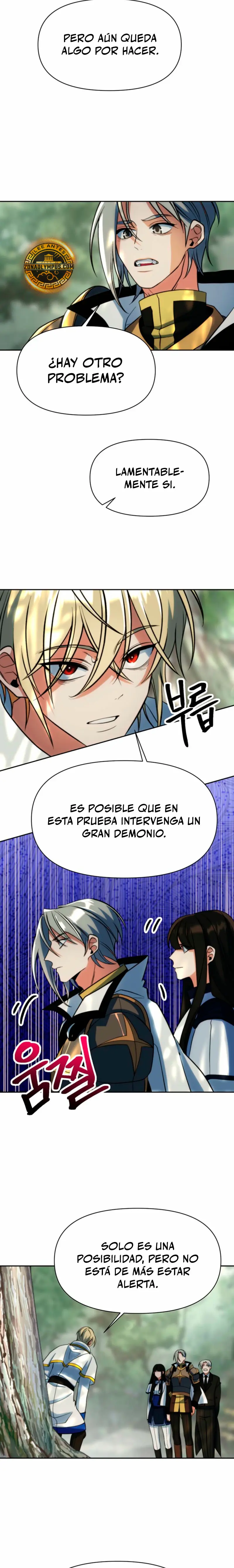 Página 8 de 35 — Capítulo 194