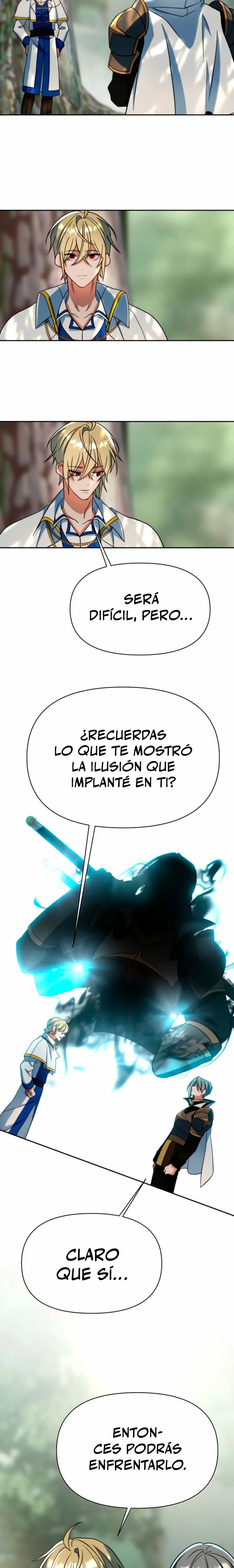 Página 10 de 35 — Capítulo 194