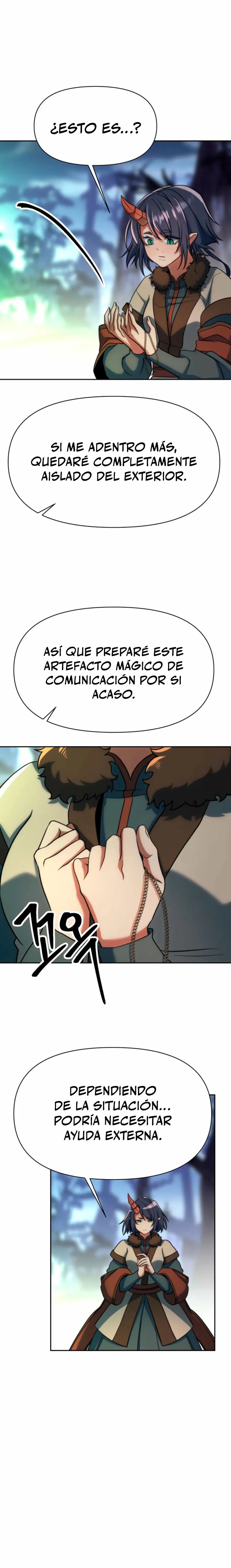 Página 21 de 35 — Capítulo 194