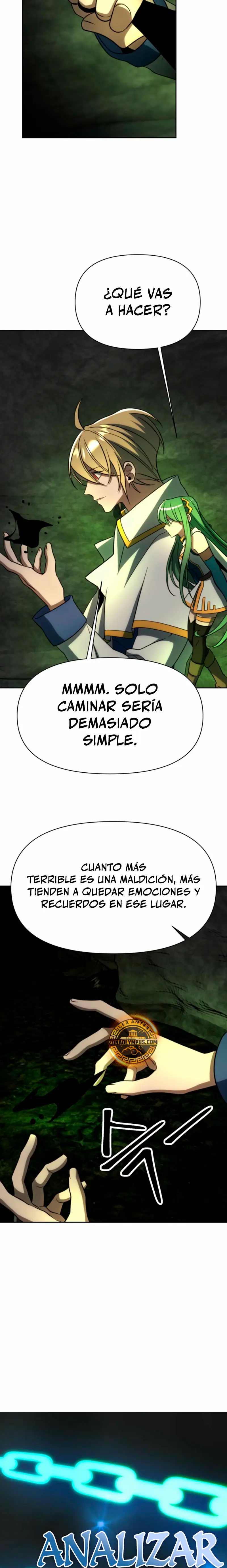 Página 25 de 35 — Capítulo 194