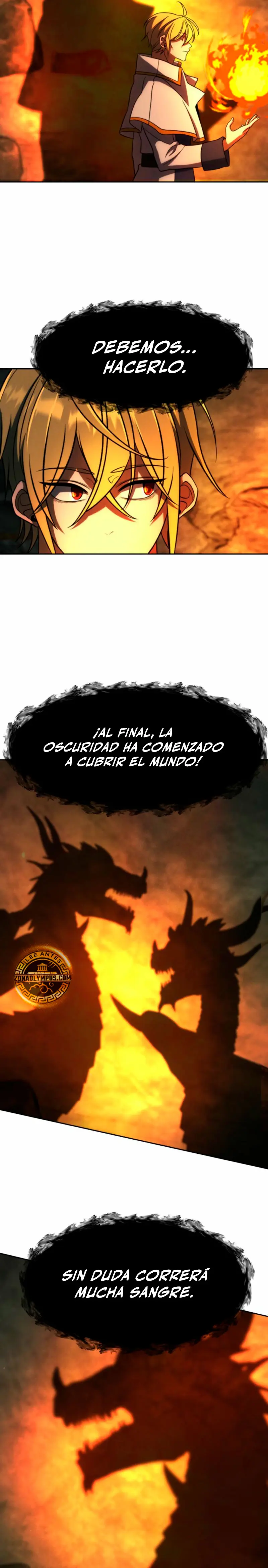 Página 28 de 35 — Capítulo 194