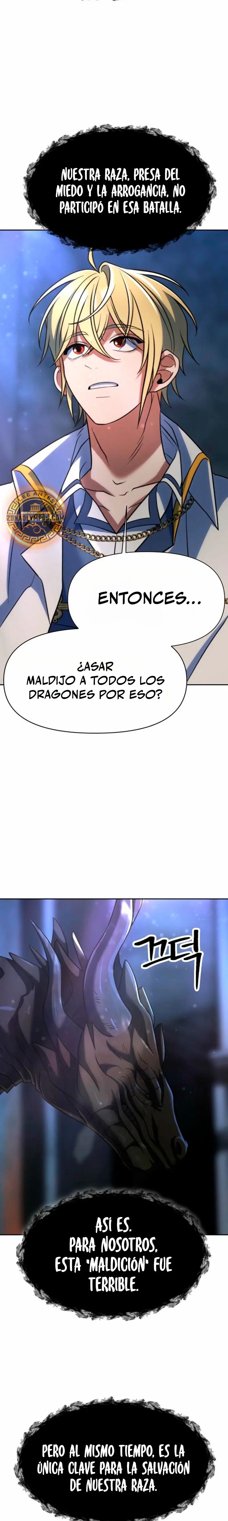 Página 10 de 34 — Capítulo 195
