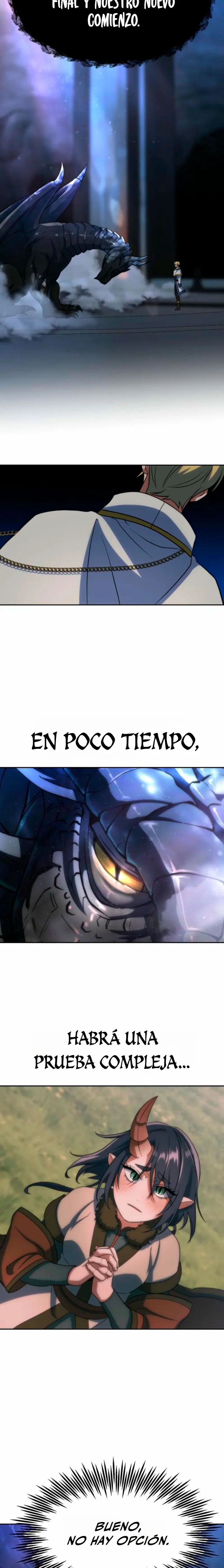 Página 20 de 34 — Capítulo 195