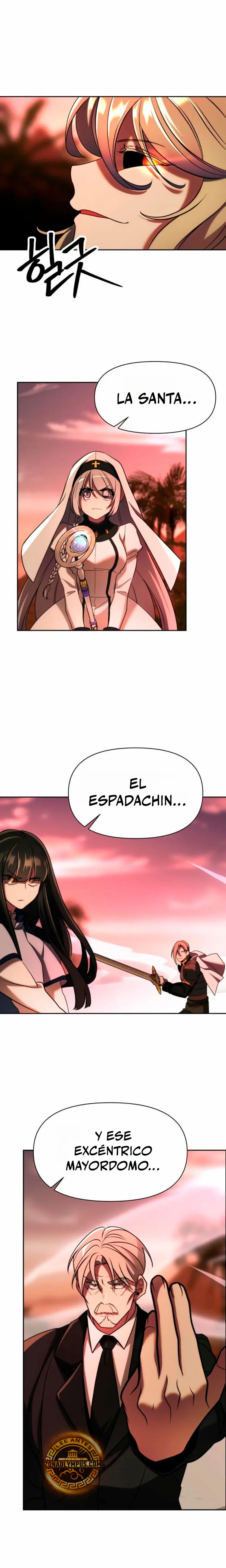 Página 26 de 34 — Capítulo 195