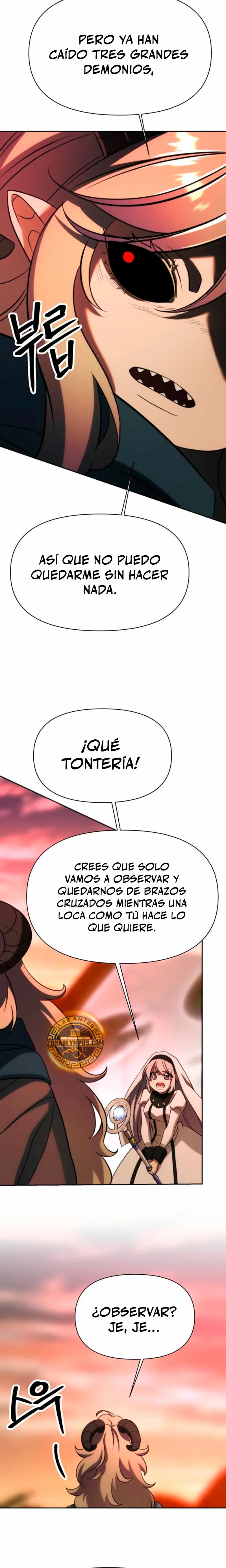 Página 28 de 34 — Capítulo 195