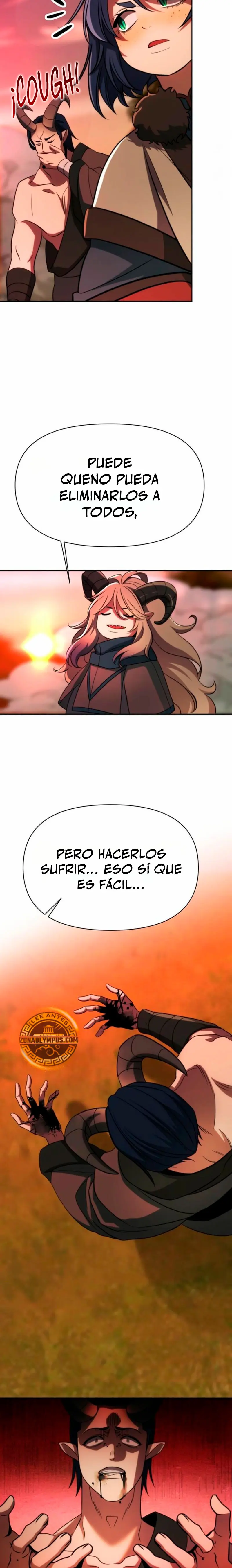 Página 30 de 34 — Capítulo 195