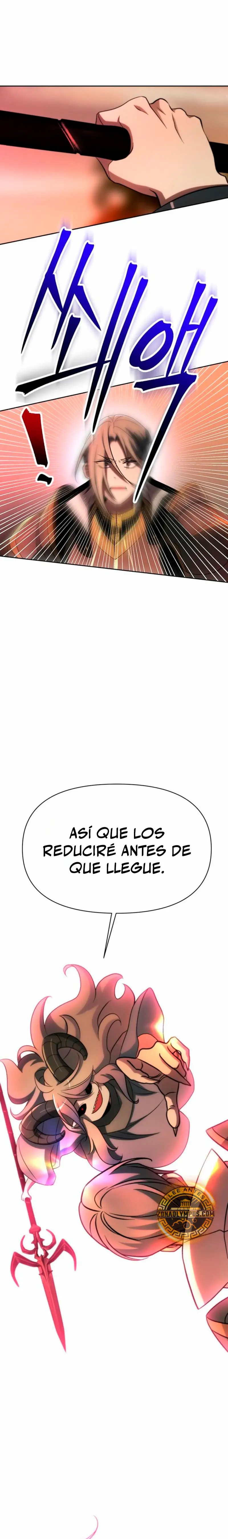 Página 32 de 34 — Capítulo 195