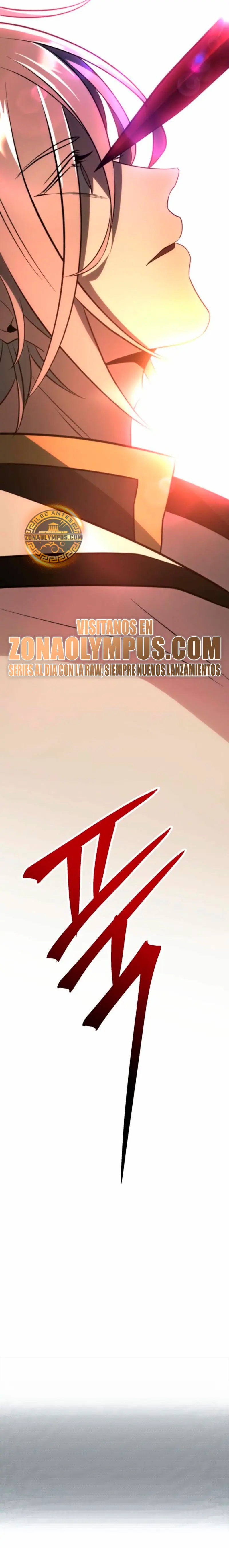 Página 33 de 34 — Capítulo 195