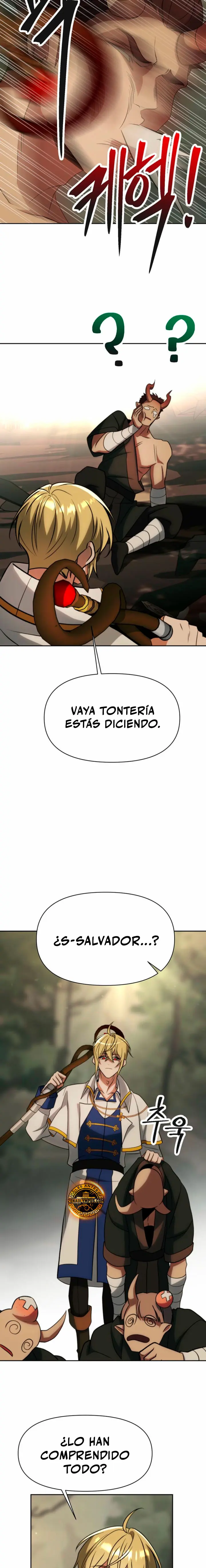 Página 4 de 27 — Capítulo 197