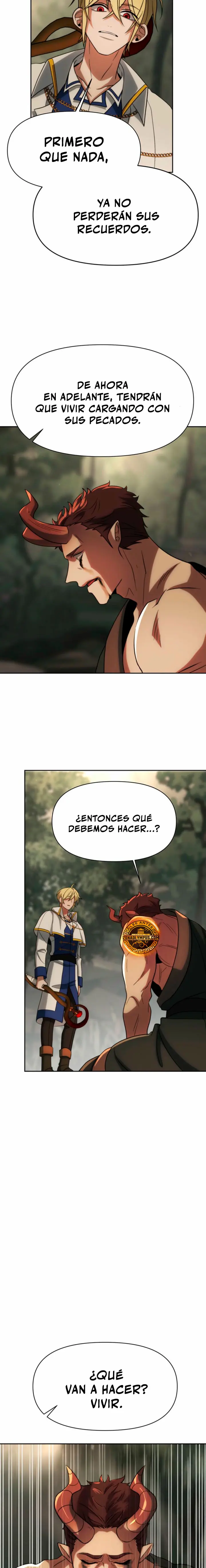 Página 5 de 27 — Capítulo 197