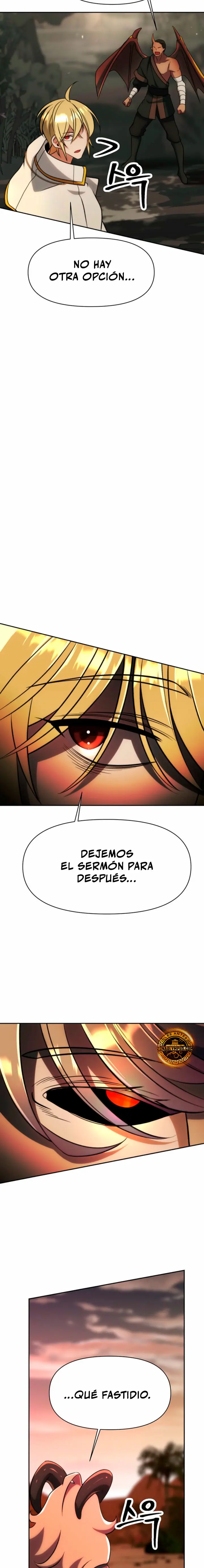 Página 13 de 27 — Capítulo 197