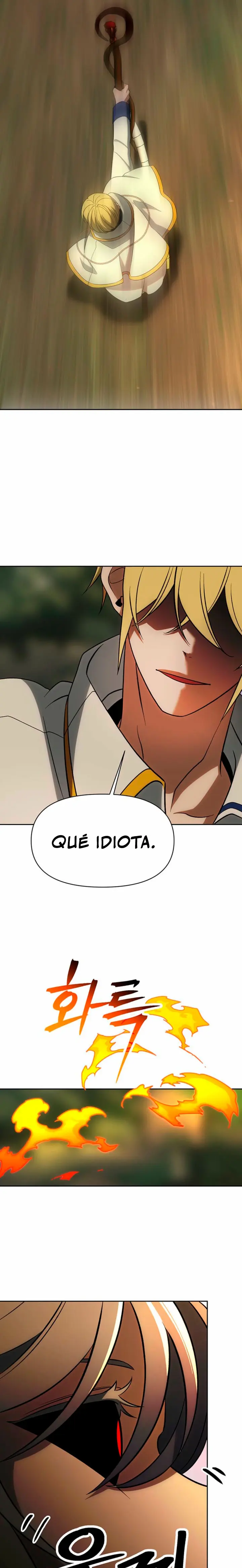 Página 20 de 27 — Capítulo 197