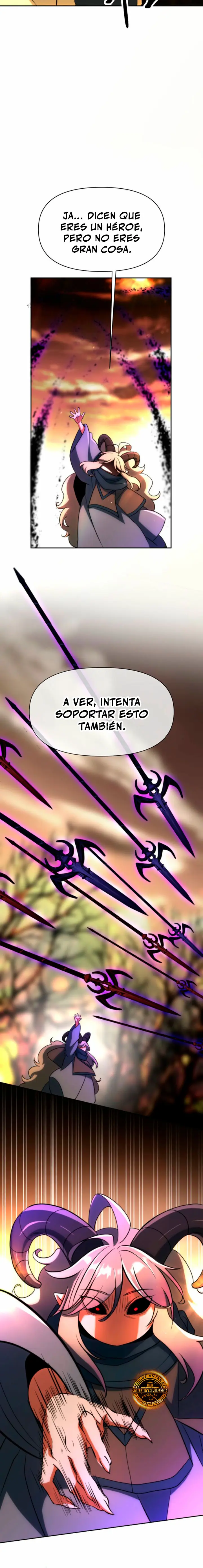 Página 6 de 28 — Capítulo 198
