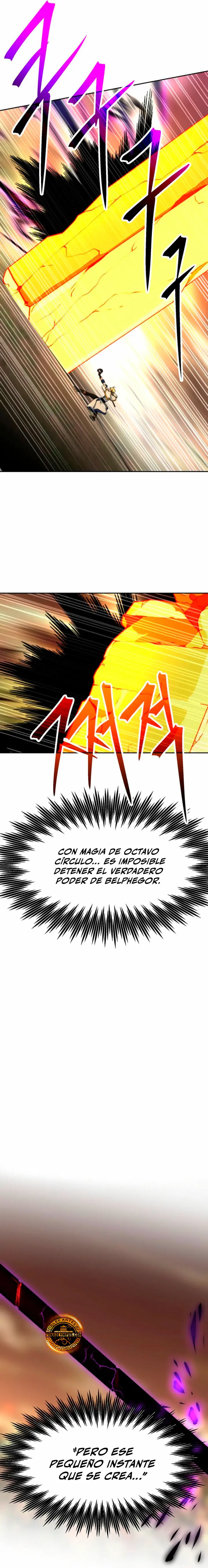 Página 7 de 28 — Capítulo 198