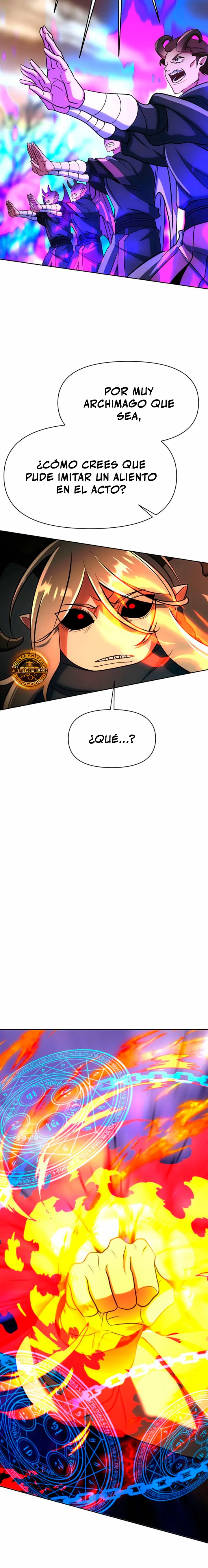 Página 11 de 28 — Capítulo 198