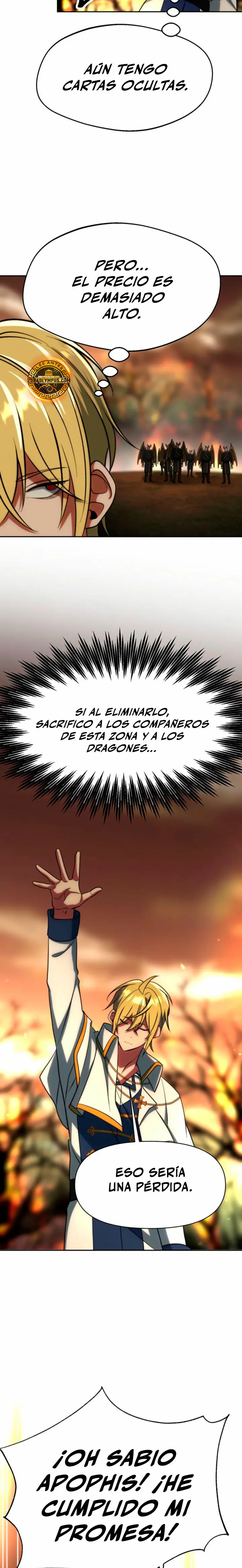 Página 14 de 28 — Capítulo 198