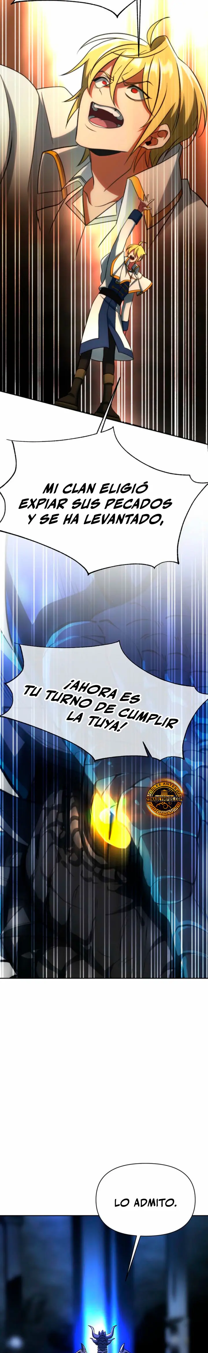 Página 15 de 28 — Capítulo 198