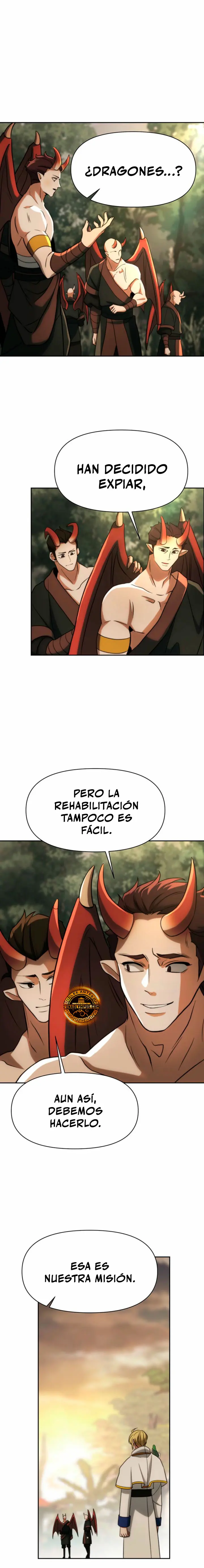 Página 20 de 28 — Capítulo 198