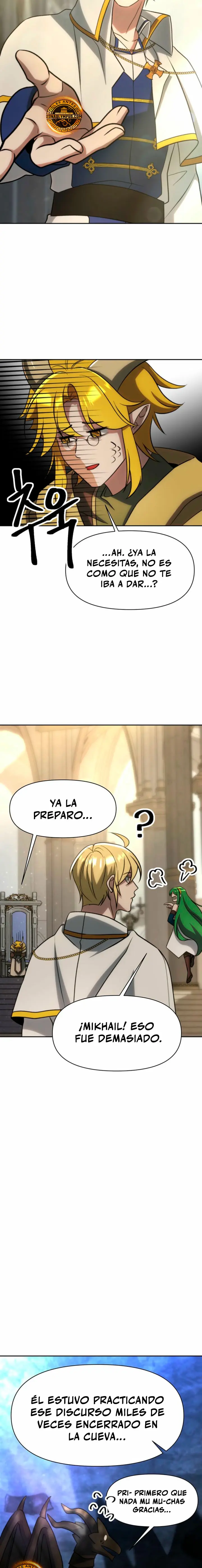 Página 26 de 28 — Capítulo 198