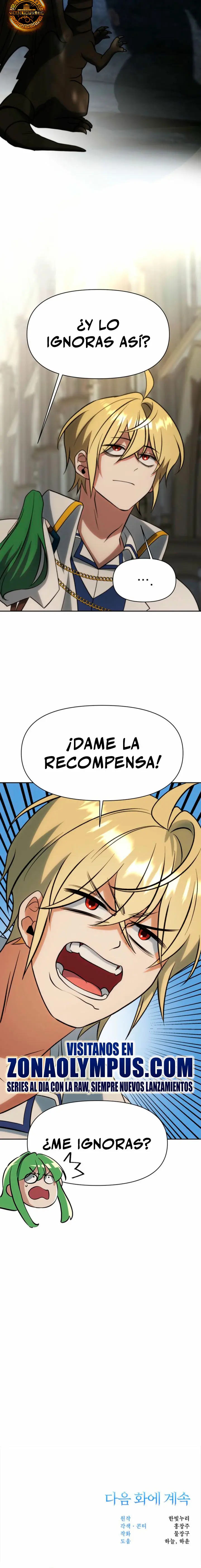 Página 27 de 28 — Capítulo 198