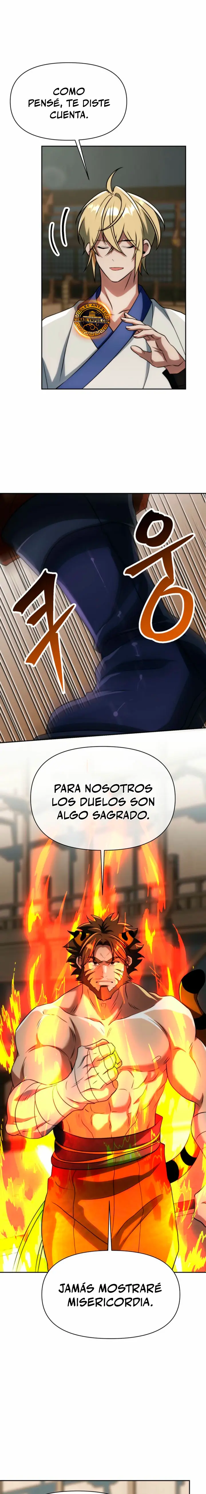 Página 3 de 29 — Capítulo 203