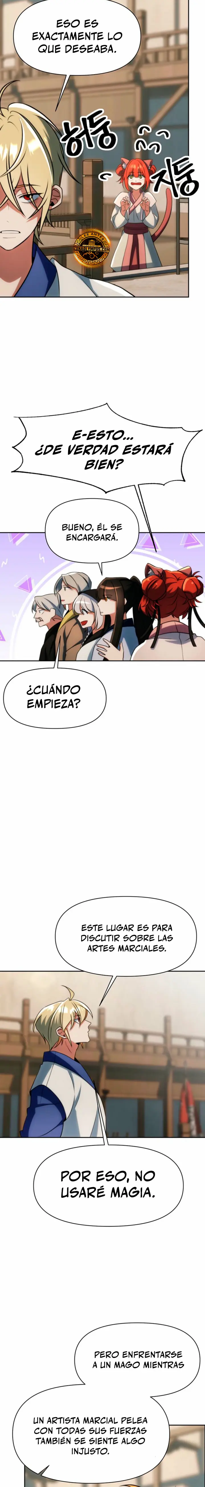 Página 4 de 29 — Capítulo 203