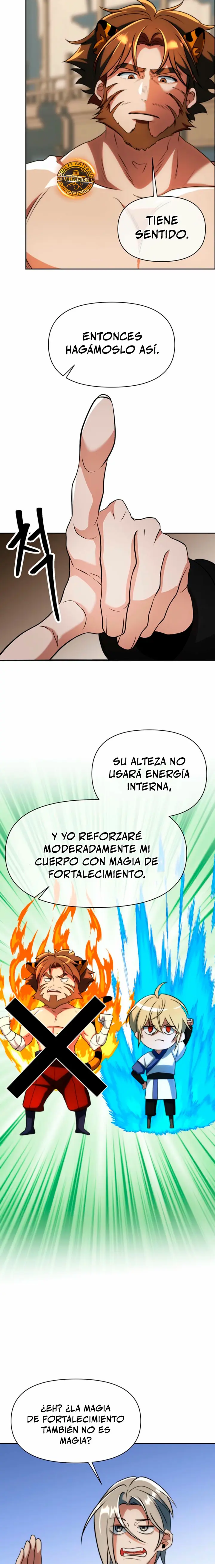 Página 5 de 29 — Capítulo 203