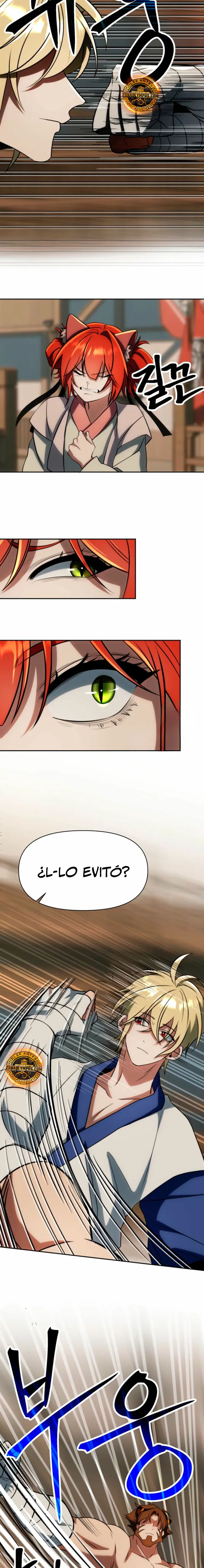 Página 8 de 29 — Capítulo 203
