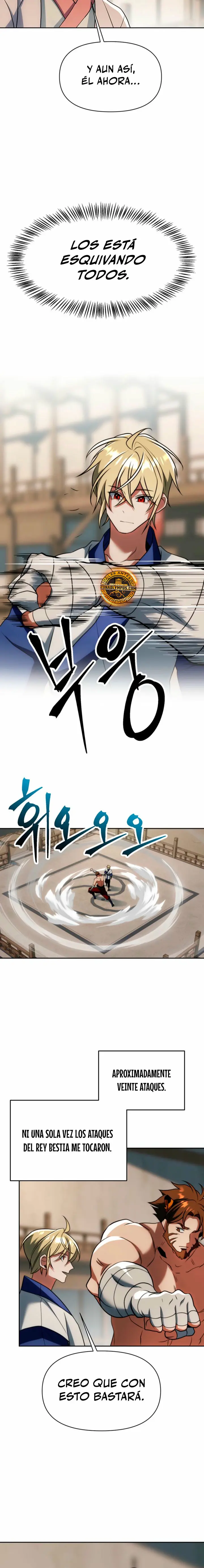 Página 11 de 29 — Capítulo 203