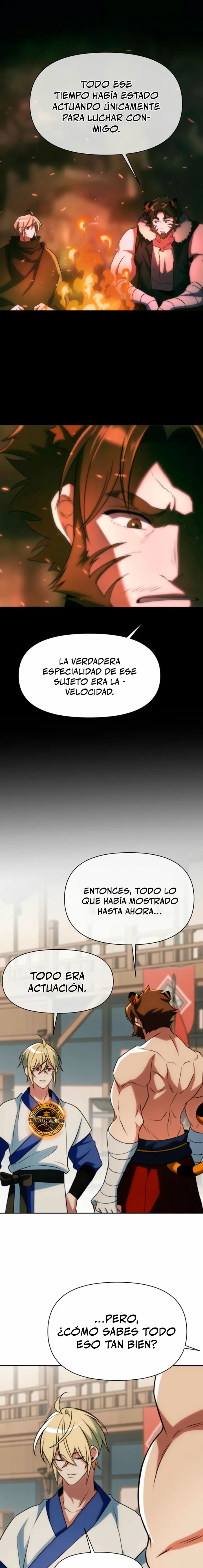 Página 15 de 29 — Capítulo 203