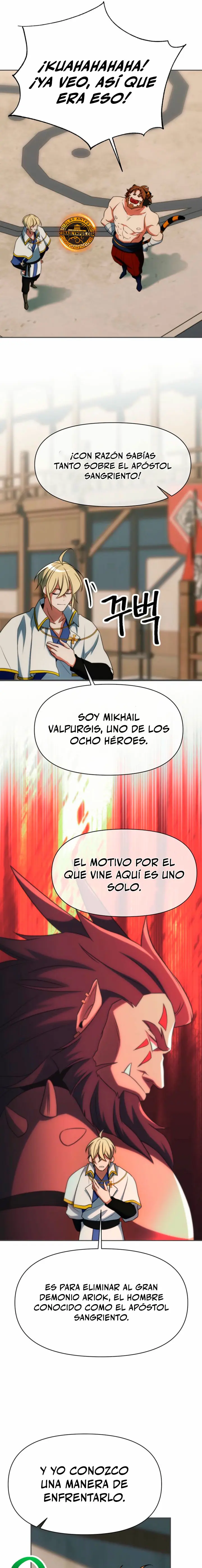 Página 17 de 29 — Capítulo 203